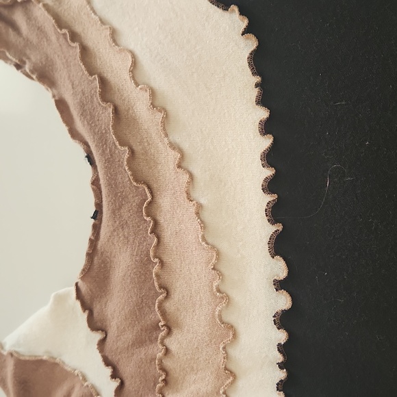 No Tags $5 - Picture 3 of 6